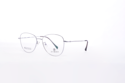 Zadeh Eyewear - Image 2