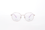 ZADEH Eyewear S9098
