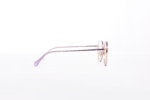 ZADEH Eyewear S9098 - Image 3