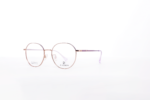 ZADEH Eyewear S9098 - Image 4
