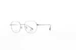 ZADEH Eyewear S9153 - Image 2