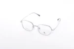 ZADEH Eyewear S9153 - Image 4
