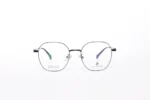 ZADEH Eyewear S9198