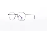 ⁦ZADEH Eyewear S9198⁩ - الصورة ⁦2⁩