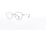 ZADEH Eyewear 8083 - Image 2