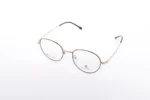 ZADEH Eyewear 8083 - Image 3