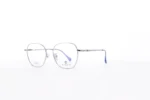 ⁦ZADEH Eyewear S9105⁩ - الصورة ⁦2⁩