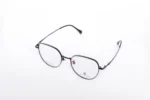 ⁦ZADEH Eyewear S9103⁩ - الصورة ⁦3⁩