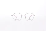 ZADEH Eyewear 8083+