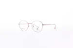 ZADEH Eyewear 8083+ - Image 2