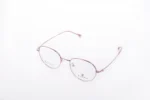 ZADEH Eyewear 8083+ - Image 3