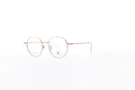 ⁦ZADEH Eyewear S9155⁩ - الصورة ⁦3⁩