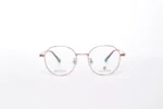 ZADEH Eyewear S9155+