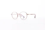⁦ZADEH Eyewear S9155+⁩ - الصورة ⁦2⁩