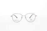 ZADEH Eyewear 8034+
