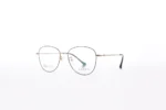 ZADEH Eyewear 8034+ - Image 2