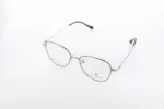 ZADEH Eyewear 8034+ - Image 4