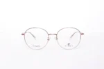 ZADEH Eyewear S9127