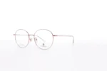 ⁦ZADEH Eyewear S9127⁩ - الصورة ⁦2⁩