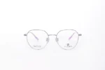 ZADEH Eyewear S9102