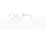 ZADEH Eyewear S9102 - Image 2