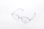 ZADEH Eyewear S9102 - Image 4