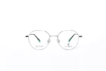 ZADEH Eyewear S9154