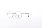 ⁦ZADEH Eyewear S9154⁩ - الصورة ⁦2⁩