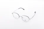 ⁦ZADEH Eyewear S9154⁩ - الصورة ⁦4⁩