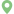 pin-green