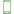 smartphone